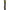 Protectie Varf / Talon Spro Rod Protector 210-240cm