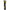 Protectie Varf / Talon Spro Rod Protector 210-240cm