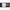 Protectie Ancora Savage Gear Treble Hook Protectors Large