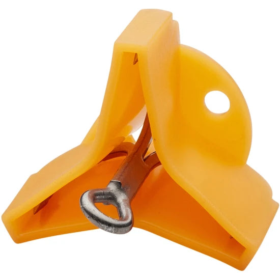 Protectie Ancora Savage Gear Treble Hook Protectors Small