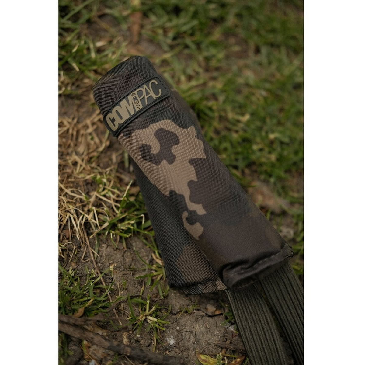 Protectie pentru Maner &amp; Varf Lanseta Korda Camo