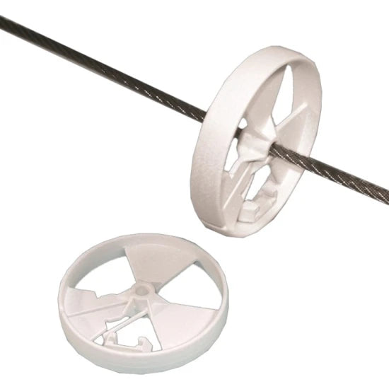 Protector Vela Allroundmarin Sailguard
