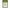 Proteina FeedStimulants Calcium Caseinate - 250g