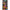 Proumb Artifical Carp Pro Flotant, Culori Mixte, 9buc/pac