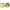 Proumb Artifical Golden Catch Flotant, Chesse, 10mm, 12buc/pac