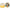 Proumb Artifical Golden Catch Flotant, Miere, 10mm, 12buc/pac