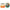 Proumb Artifical Golden Catch Flotant, Pepper, 10mm, 12buc/pac