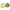 Proumb Artifical Golden Catch Flotant, Pineapple, 10mm, 12buc/pac