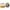 Proumb Artifical Golden Catch Flotant, Squid,, 10mm, 12buc/pac