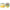 Proumb Artifical Golden Catch Flotant, Sweetcorn, 10mm, 12buc/pac