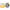 Proumb Artifical Golden Catch Flotant, Usturoi, 10mm, 12buc/pac