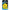 Proumb Artifical Nash Floating Sweetcorn, Large, 10buc/pac
