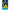 Proumb Artifical Nash Floating Sweetcorn, Small, 10buc/pac