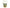 Pudra FeedStimulants Liver Powder - 250g