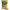 Pufuleti Carp Zoom Pufi-x Floating Corn Bait Midi, Yellow, Honey, 25g