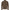 Pulover BLASER Wool HZ, Dark Brown, Marime M