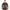 Pulover FOX Festive Jumper, Marime M