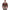Pulover Fox Xmas Jumper, Masura L