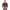 Pulover Fox Xmas Jumper, Masura S