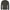 Pulover Nash Scope Knitted Crew Jumper, Marime 2xl