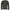 Pulover Nash Scope Knitted Crew Jumper, Marime S