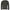 Pulover Nash Scope Knitted Crew Jumper, Marime Xl