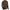 Pulover Verney-Carron Fox Rond Maro XXXL