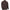 Pulover Verney-Carron Fox Zipped Maro L