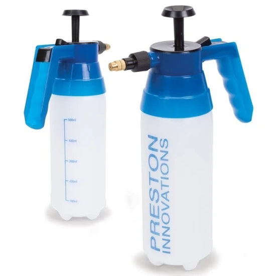 Pulverizator Nada Preston 500 Ml