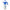 Pulverizator Nada Tf By Dome 0.5litri