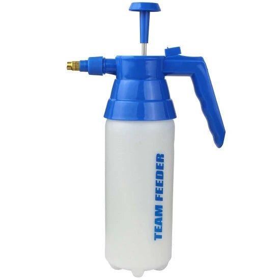 Pulverizator Nada Tf By Dome 0.5litri