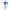 Pulverizator Nada TF by Dome 0.5litri