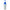 Pulverizator Nada Tf By Dome 0.5litri