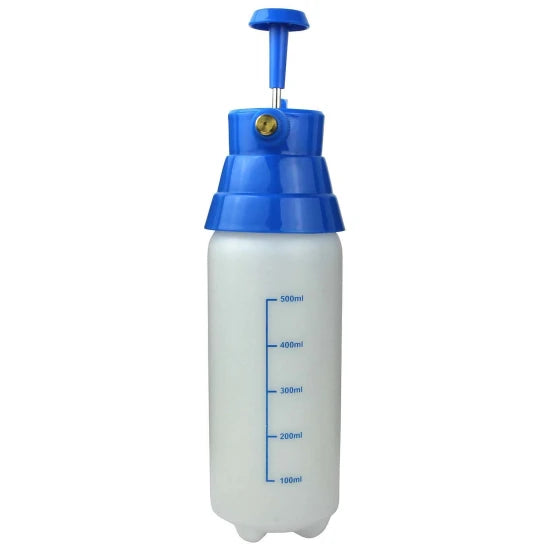 Pulverizator Nada Tf By Dome 0.5litri