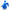 Pulverizator Nada Tf By Dome 0.5litri