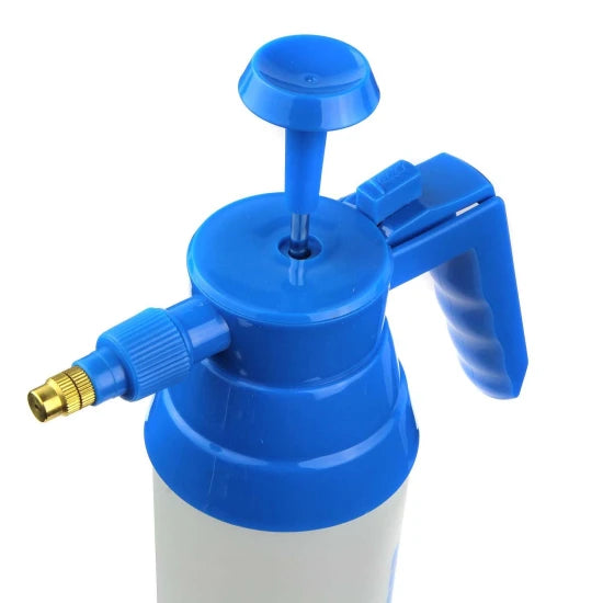 Pulverizator Nada Tf By Dome 0.5litri