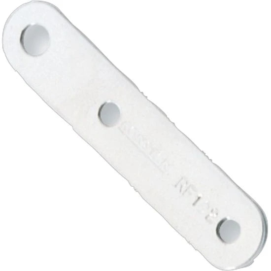 Punct De Prindere Punte Ronstan Rf192 76x16mm
