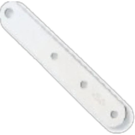Punct De Prindere Ranforsat Ronstan Rf488