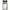 Pungi Solubile Pva Bag Prowess 80x120mm 20buc/pac