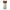 Punga Pva Carp Academy S 130x55mm