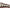 Punga Pva Solubila Fox Edges Slow Melt Refills, 85mm X 220mmm