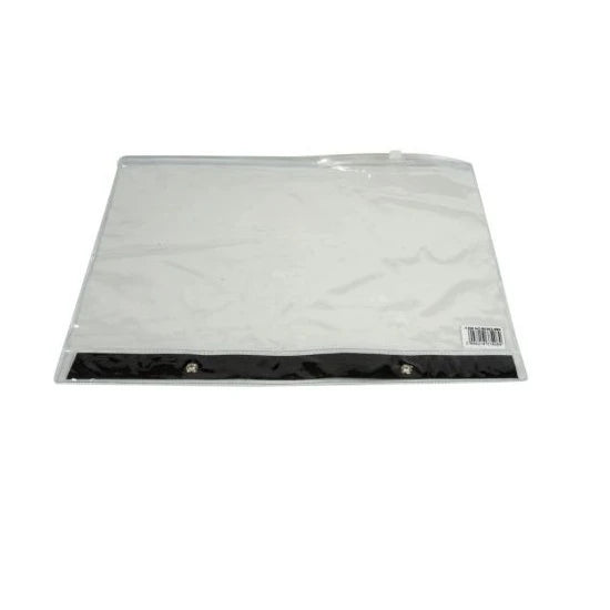Punga Pastrare Koos Montura Somn Cu Sina De Acces 30x23cm