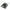 Pungi Pva Carp Academy 70x140mm, 50buc/pac