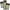 Pungi Pva Ngt 100x130mm, 20buc/pac