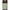 Pungi Pva Ngt 70x100mm, 20buc/plic