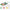 Pungi Pva Zfish Marime L, 100x130mm, 20buc