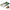 Pungi Pva Zfish Marime S, 60x100mm, 20buc