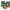 Pungi Pva Zfish Marime S, 60x100mm, 20buc