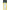 Pungi Solubile Carp Spirit Fast Melt, 8.5x15cm, 15buc/plic