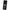 Pungi Solubile Dam Madcat 25x10cm, 20buc/pac